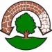 Naturstein-Zentrum Logo